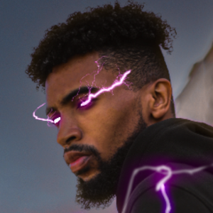 NastyNyz