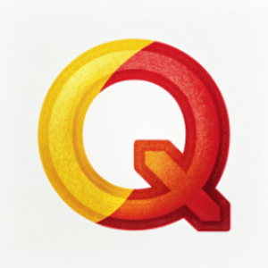 Quematotal Offline Background