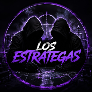 losestrategas