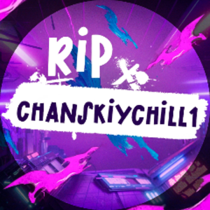 ripchanskiychill1