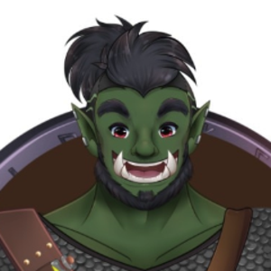 Cranag
