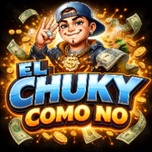 elchukycomono