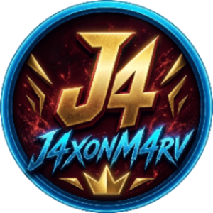 J4xonM4rv