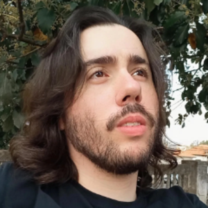 eojosh