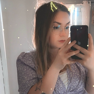 L_Angel3