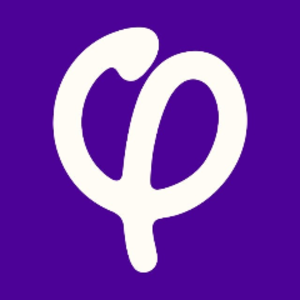 la_france_insoumise