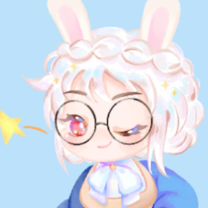 sleepybunny2017