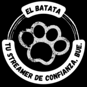 Batatx