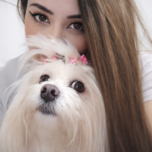 Julianesz