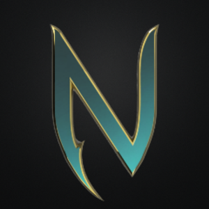 NekuaTicoz