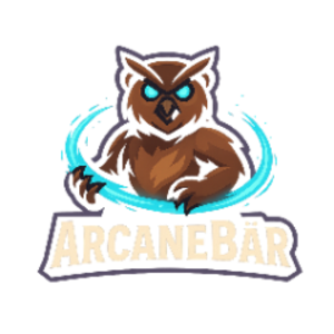 Arcanebaer