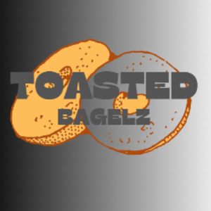 toasted_bagelz_