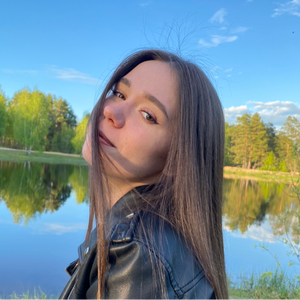 p_panica