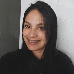 ItsPri_Oficial