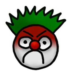 kaizmo1