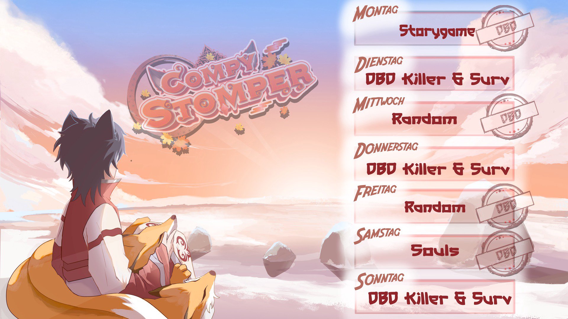 compy_stomper Offline Background