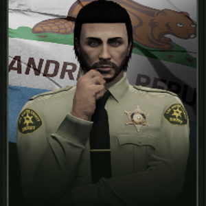 jack_1111111111