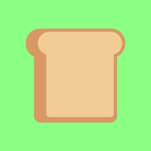 ToastyLime_