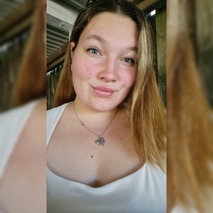 GirlMaise