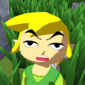 Rodolf_Dendron