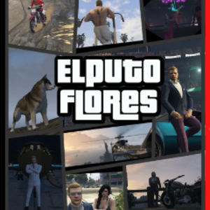 ElputoFlores