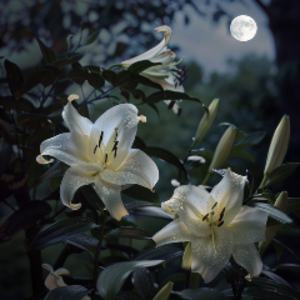HeyMoonLilly