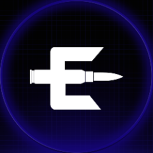 ElusiveSphinct