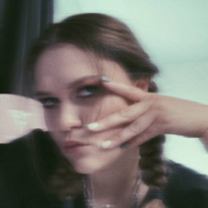 JustCosmee