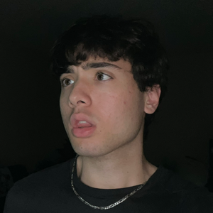 thatboysanti_