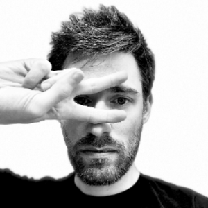 TomKenchMusic