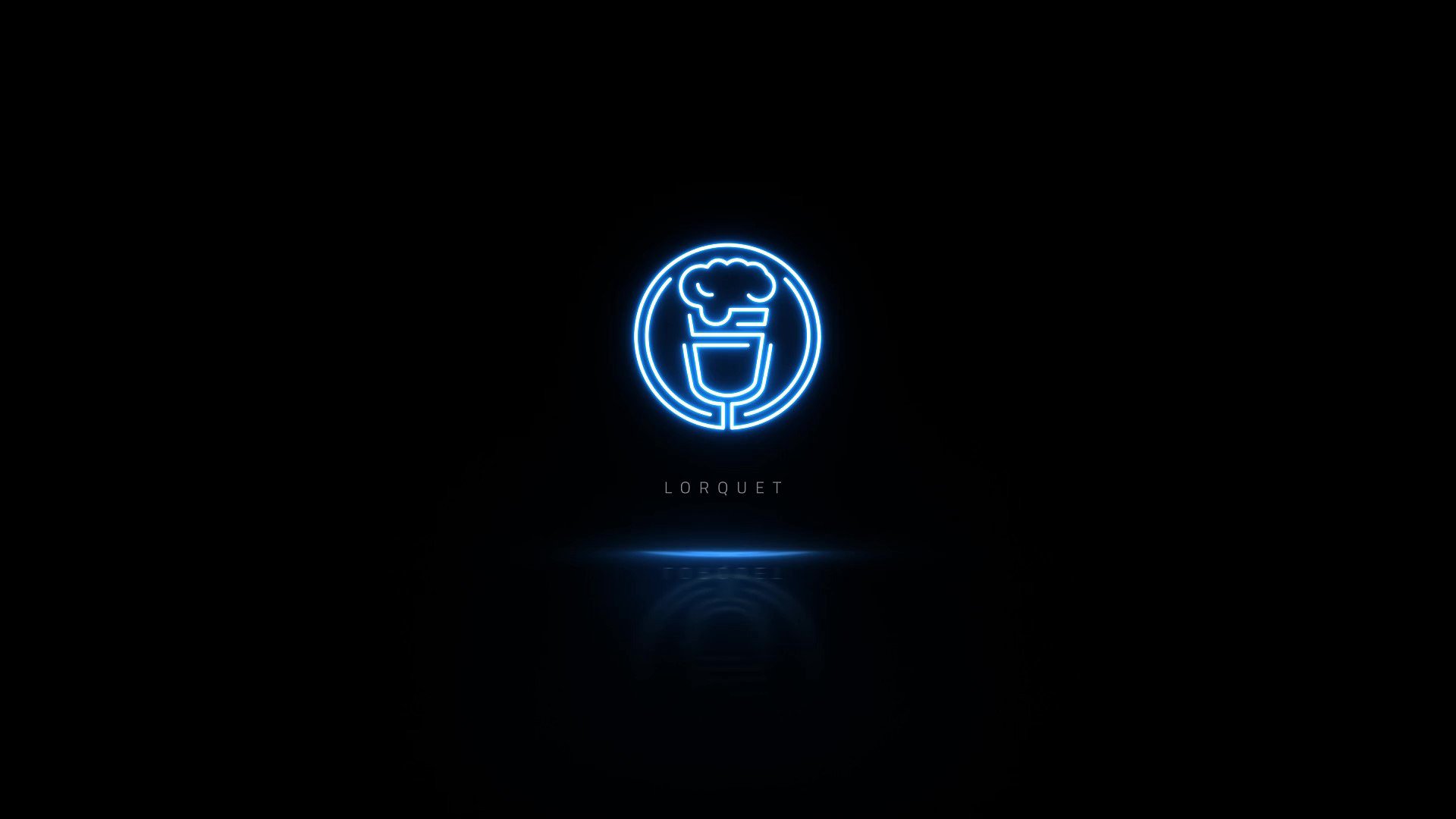 Lorquet Offline Background
