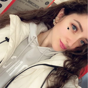 ItsNatti