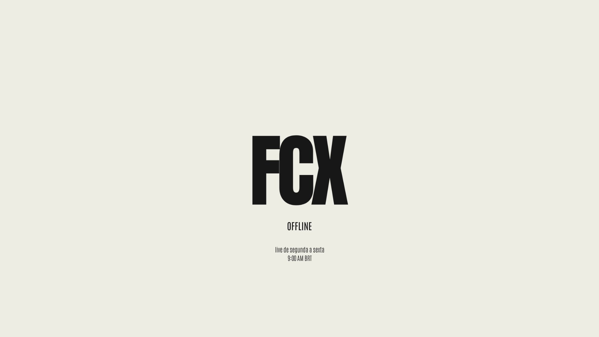 fecoxa Offline Background