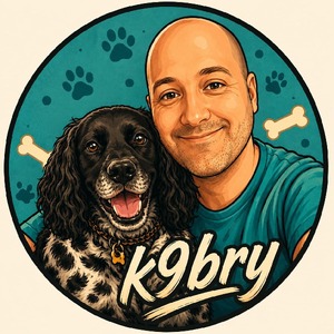 k9bry