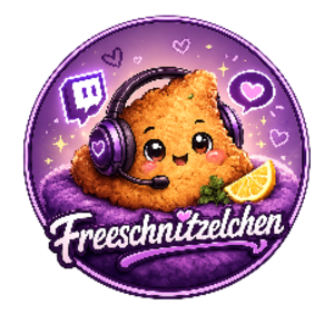 Freeschnitzelchen