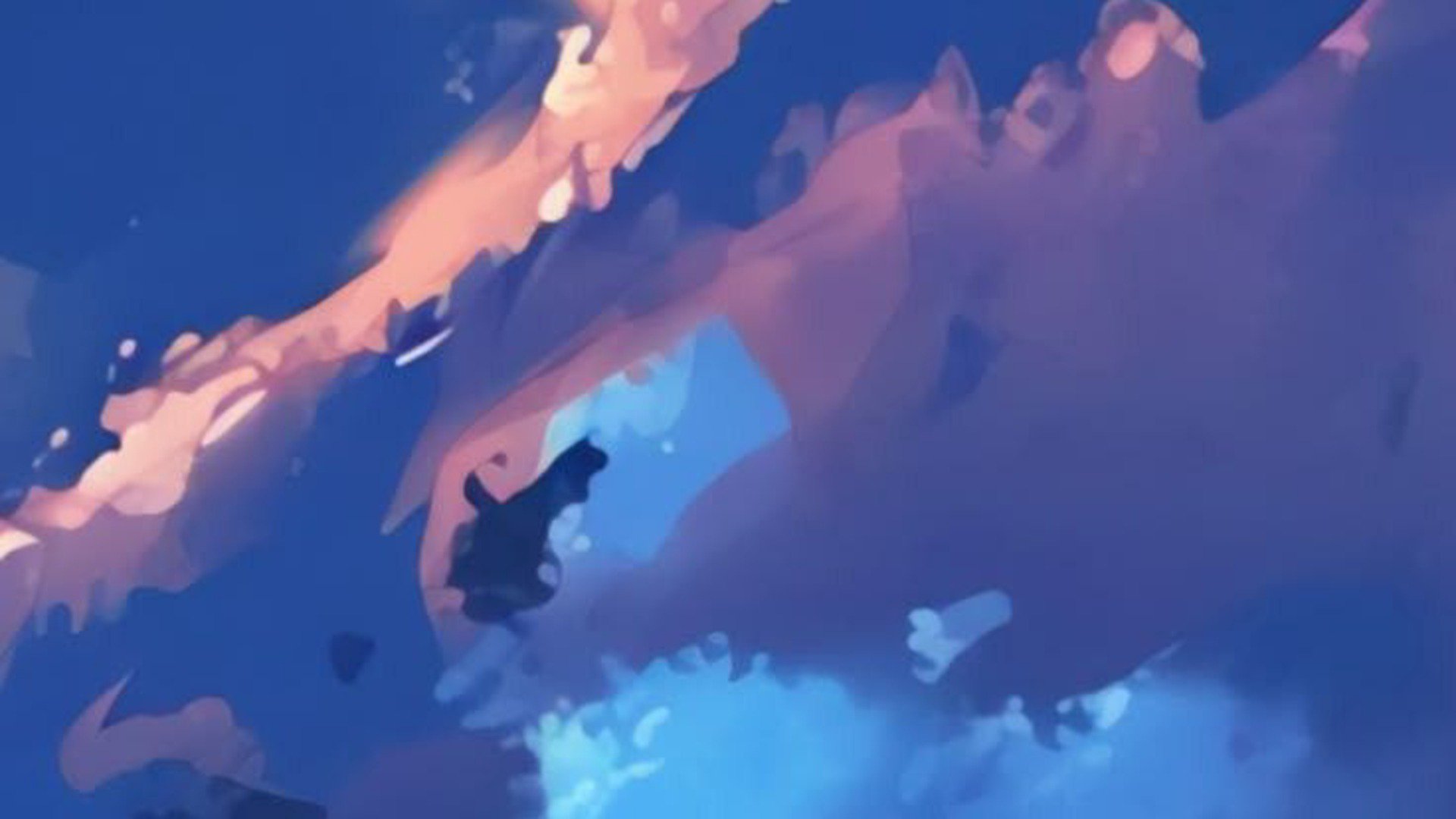 Madrigaly18 Offline Background