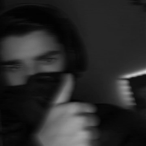 wiskix7ff