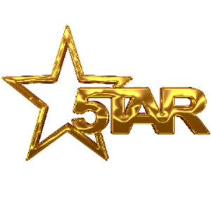 uksuper5tar