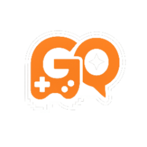 gameotako