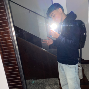 rodri147_rp