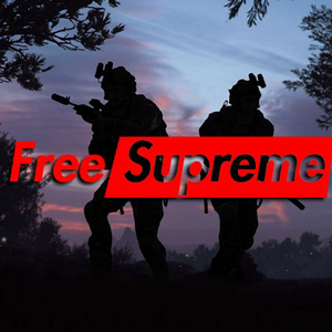 FreeSupreme55