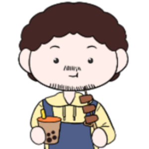 yobbo114