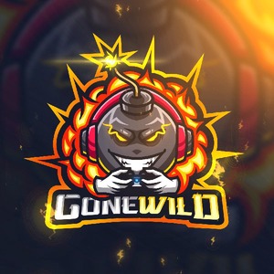 gonewild0401