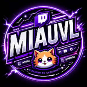 miauvl