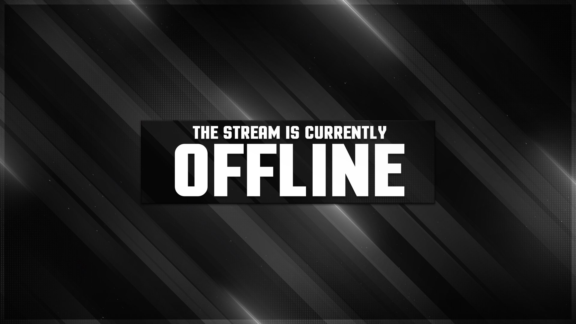 ALEV_0FF Offline Background