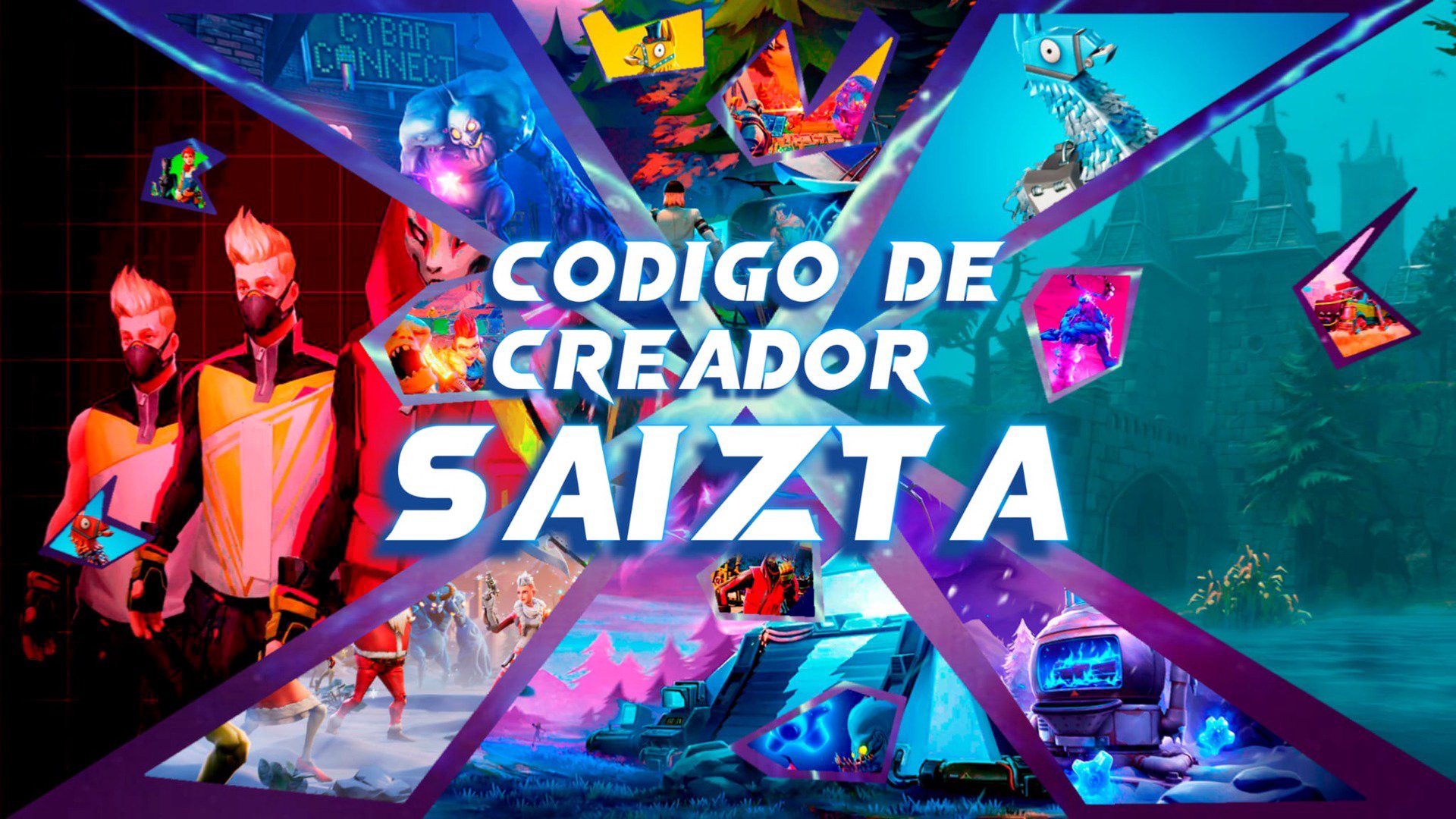 saizta Offline Background