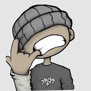 SaintKanaa17