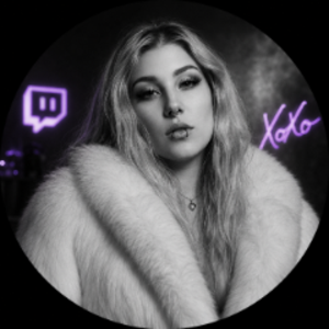 RoseVysenity