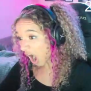 MsMurd3ra