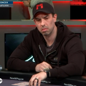 JNandezPoker